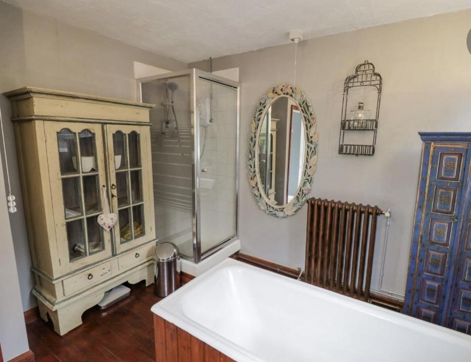 Lovely Comfortable 3 Bed Home, Worcester Exterior photo