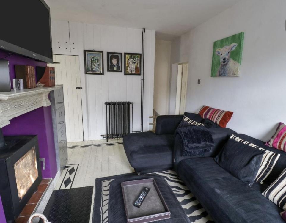Lovely Comfortable 3 Bed Home, Worcester Exterior photo